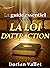 Le guide essentiel sur la l...