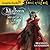 Shadows of Self (Mistborn, #5)