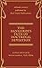 The Dangerous Path of Doctrinal Deviation