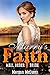 Mary's Faith
