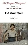 L'Assommoir