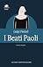 I Beati Paoli
