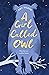 A Girl Called Owl