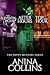 Poppy McGuire Mysteries Box Set by Anina Collins