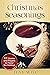 Christmas Seasonings: 101 Q...
