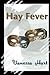 Hay Fever