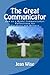 The Great Communicator