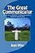 The Great Communicator