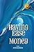 Having Ease with Money