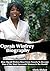 Oprah Winfrey Biography: Ho...
