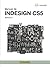 Manual de Indesign CS5 (Manuales) by MEDIAactive