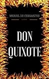 Don Quixote: By M...