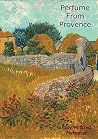 Perfume From Prov...