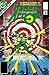Green Arrow (1983) #1