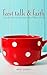 Fast Talk & Faith: A 22-Day Devotional Inspired by Gilmore Girls