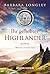 Ihr geliebter Highlander (German Edition)