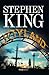 Joyland by Stephen  King