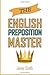 The English Preposition Mas...