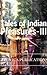 Tales of Indian Pleasures-III: Maid-en Adventures