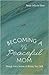 Becoming a Peaceful Mom: Through Every Season of Raising Your Child