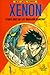 Xenon, Volume 1: Heavy Meta...