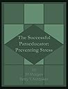 The Successful Pa...