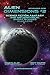 Alien Dimensions #2 by Chakra Elan