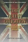 The Queen's Obligation