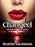 Changed