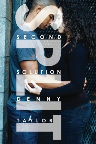 Split Second Solution