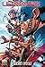 Ultimates Tome 2: Secret D'...