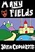 Many Fields