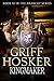 Kingmaker by Griff Hosker Kingmaker by Griff Hosker