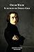 El retrato de Dorian Gray