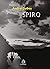 Spiro