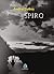 Spiro by Andrei Doboş Spiro by Andrei Doboş