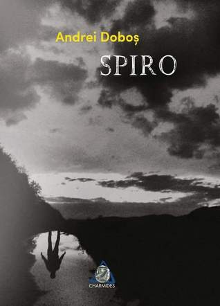 Spiro