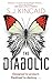 The Diabolic (The Diabolic #1)