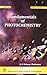 Fundamentals of Photochemistry