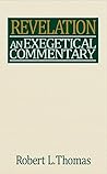 Revelation Exeget...