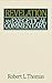 Revelation Exegetical Commentary - 2 volume set (Wycliffe Exegetical Commentary)