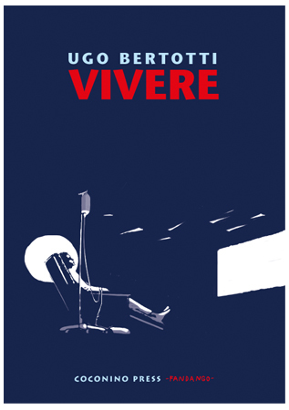 Vivere