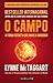 O Campo