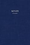 Seven