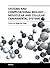 Systems and Computational Biology - Molecular and Cellular Experimental Systems