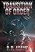 Transition of Order (The Ri...