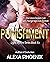 Punishment (Light My Fire S...