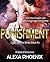 Punishment (Light My Fire Series Book #2)