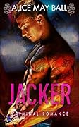 Jacker