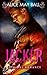 Jacker